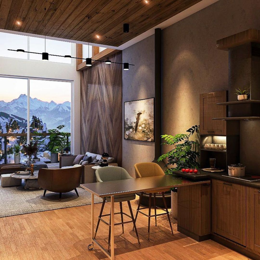 MYG Nathiagali photo gallery