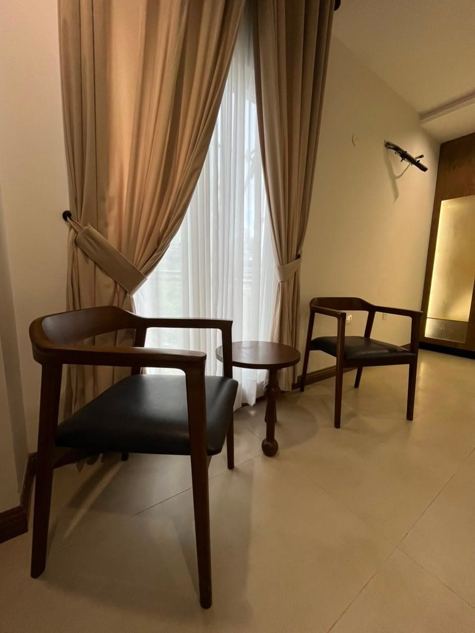 3 Bedroom Apartment gallery 7