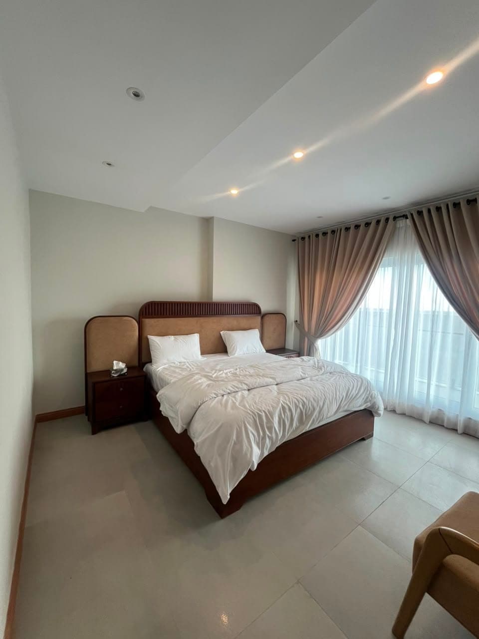 2 Bedroom Apartment gallery 6