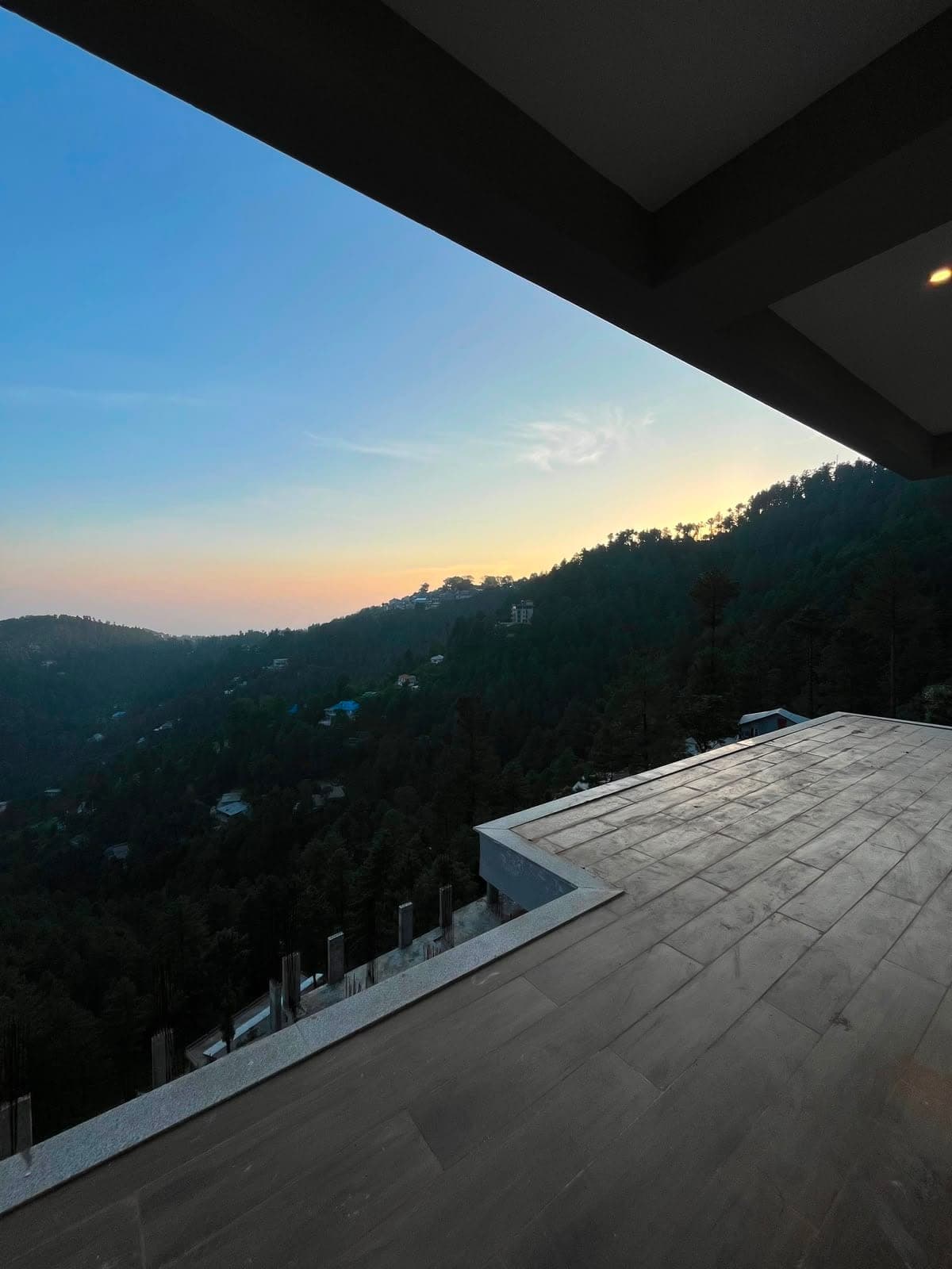 2 Bedroom Apartment gallery 4