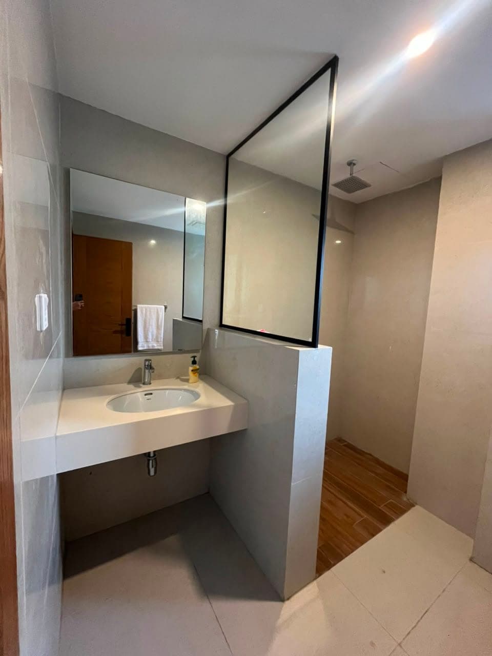 2 Bedroom Apartment gallery 5